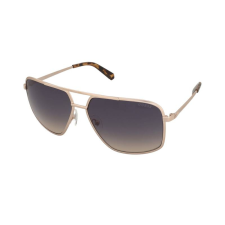 Guess GU00167 32W napszemüveg