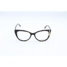 Guess GU0381 052 szemüvegkeret