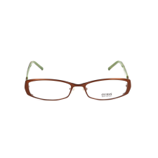 Guess GU1570D96 UNISEX szemüvegkeret szemüvegkeret