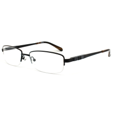 Guess GU1816-BLK-54 Női szemüvegkeret szemüvegkeret