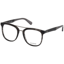 Guess GU1953 020 szemüvegkeret