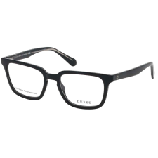 Guess GU1962 001 szemüvegkeret