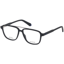 Guess GU1975 002 szemüvegkeret