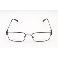 Guess GU1984 002 szemüvegkeret