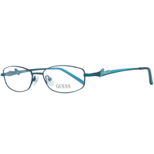 Guess GU2284-GRN-51 Női szemüvegkeret szemüvegkeret