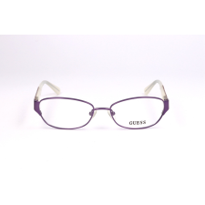 Guess GU2328O24 UNISEX napszemüveg szemüvegkeret