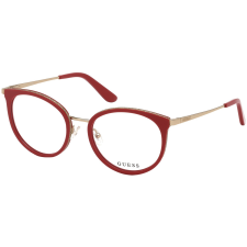 Guess GU2707 068 szemüvegkeret