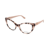 Guess GU2708 072