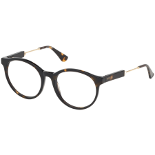 Guess GU2719 052 szemüvegkeret