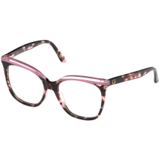 Guess GU2722 074 szemüvegkeret