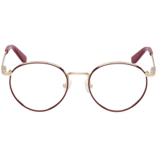 Guess GU2725 071 szemüvegkeret