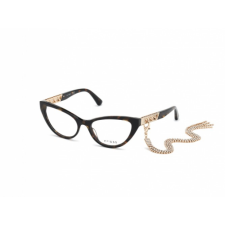 Guess GU2783 052 szemüvegkeret