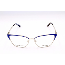 Guess GU2795 090 szemüvegkeret