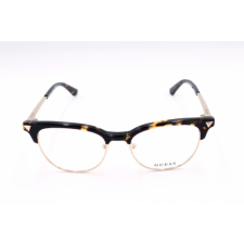 Guess GU2798 S 052 szemüvegkeret