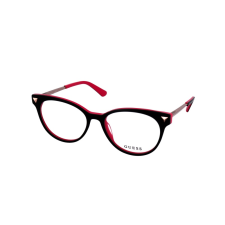 Guess GU2799 005 szemüvegkeret