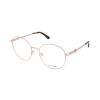 Guess GU2812 028