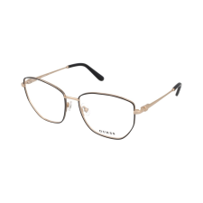 Guess GU2825 001 szemüvegkeret