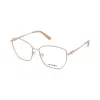 Guess GU2825 028