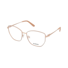 Guess GU2825 028 szemüvegkeret