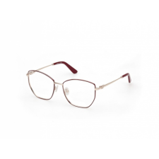 Guess GU2825 071 szemüvegkeret