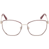 Guess GU2825 071