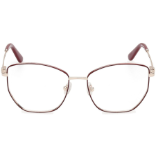 Guess GU2825 071 szemüvegkeret