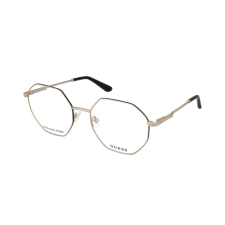 Guess GU2849 032 szemüvegkeret