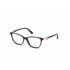 Guess GU2856S 001 szemüvegkeret