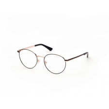 Guess GU2868 005 szemüvegkeret