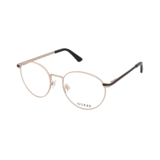 Guess GU2868/V 028 szemüvegkeret