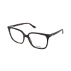 Guess GU2871 052