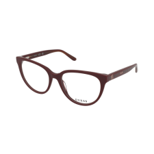 Guess GU2872 069 szemüvegkeret