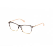Guess GU2880 059 szemüvegkeret