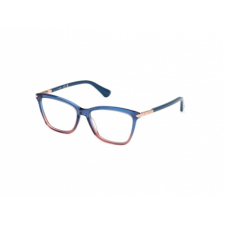 Guess GU2880 092 szemüvegkeret
