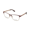 Guess GU2883 070