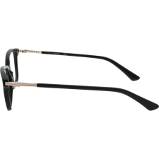 Guess GU2907 001 szemüvegkeretek szemüvegkeret