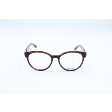 Guess GU2909 053 szemüvegkeret