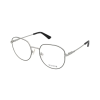 Guess GU2933 005