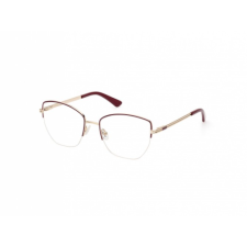 Guess GU2939 069 szemüvegkeret