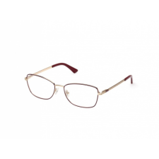 Guess GU2940 069 szemüvegkeret
