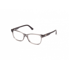 Guess GU2943 020 szemüvegkeret