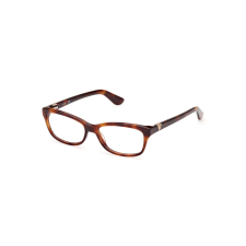 Guess GU2948-50052 Női szemüvegkeret szemüvegkeret