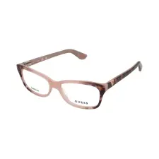 Guess GU2948-N 074 szemüvegkeret