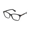 Guess GU2949-N 001