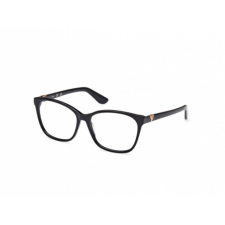 Guess GU2949N 001 szemüvegkeret