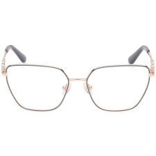 Guess GU2952 020 szemüvegkeret