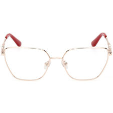 Guess GU2952 032 szemüvegkeret