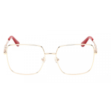 Guess GU2953 032 szemüvegkeret