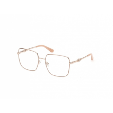 Guess GU2953 059 szemüvegkeret
