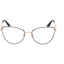Guess GU2954 005 szemüvegkeret